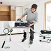 Festool 576820, 4500 ot/min, 6800 ot/min, 4500 ot/min, 3,4 Náhled obrázku produktu 44