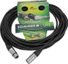 Sommer Cable Stage 22 Highflex 10 m Mikrofonkabel Produktbild-Vorschau 3