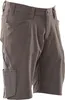 MASCOT 18149-511-18-C60, Shorts, Mann, C60, 1130 mm, Produktbild-Vorschau 11