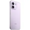 Smartphone Xiaomi Redmi Note 17 Pro Max 5G, 8 Go de RAM, Voir les images du produit 2