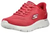 Skechers: Ciabatte sportive da uomo, modello Anteprima dell’immagine prodotto 9