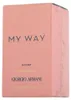 Giorgio Armani My Way Nectar Woda perfumowana, 90ml Podgląd zdjęcia produktu 8
