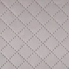 Elegantní psí bouda | velikost XL: 44 x 55 x 43 cm | barva: Náhled obrázku produktu 7