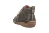 Josef Seibel Damen Schnürboots Stiefelette Neele 52 Produktbild-Vorschau 9