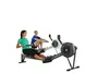 Concept2 Rudergerät "RowErg", Standard Produktbild-Vorschau 6