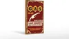 Holzschild Retro 12x18cm Gas and Oil Last chance Produktbild-Vorschau 2