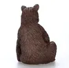 Mojo 387217 Animal Planet Grizzlybär Junges ca. 4 x 3,5 x Produktbild-Vorschau 5