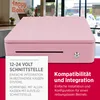 Olympia Kassenlade S330 Color                           Anteprima dell’immagine prodotto 3