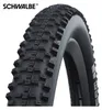 SCHWALBE Reifen - SMART SAM 26x1.85 K-GUARD 50EPI - Schwarz Produktbild-Vorschau 4