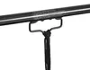 Tenda a rullo Hama 175 x cm mobile per montaggio a soffitto Anteprima dell’immagine prodotto 4