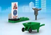 60325 – LEGO City – Betonmischer-Lkw Produktbild-Vorschau 10