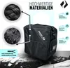 Driver13 Skischuhtasche AR10019 Schlittschuhtasche Produktbild-Vorschau 7