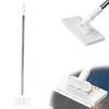 Bodenwischer Set mit Mikrofaser Bezug Mikrofaser Produktbild-Vorschau 5