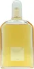 Tom Ford for Men eau de Toilette für Herren 100 ml Produktbild-Vorschau 11