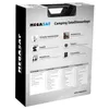 Megasat camping case standard, sistema satellitare mobile Anteprima dell’immagine prodotto 7