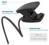 USB-oplaadkabel ter vervanging voor Descent MK3, MK3i, Productafbeelding-voorbeeld 5