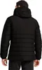 Giubbotti Puma Team Additions 65979503 Anteprima dell’immagine prodotto 4