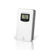 Temperatur-Feuchtigkeits-Funksensor-Messgeraet Hygrometer Produktbild-Vorschau 2