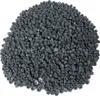 LEGO® 1x1 Piastre rotonde grigio scuro - 4073 NUOVO! Anteprima dell’immagine prodotto 1