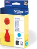 Patrone Brother LC-121C   MFC-J470DW J870DW, DCP-J752DW Voir les images du produit 6