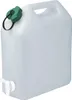 Tanica acqua CAMPINGAZ 32795 10l Anteprima dell’immagine prodotto 3