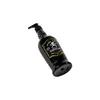 BARBERTIME After Shave Cream Cologne Pflege nach der Rasur Produktbild-Vorschau 4