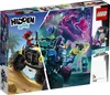 LEGO® Hidden Side Jacks Strandbuggy, 70428 Produktbild-Vorschau 2