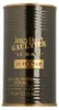 Jean Paul Gaultier - Le Male Le Parfum 75ml Podgląd zdjęcia produktu 12