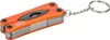 Bahco MTT121 Multitool Anzahl Funktionen 18 Náhled obrázku produktu 3