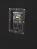 Omnitronic BX-1250 Produktbild-Vorschau 3