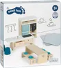 Puppenhausmöbel Küche Produktbild-Vorschau 9