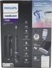 Philips HX7421/01 Schallzahnbürste Schwarz (HX7421/01) Produktbild-Vorschau 22