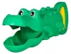 Coccodrillo estivo Sandhog 35 cm Anteprima dell’immagine prodotto 2