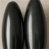 Magnetsteine 2er Set dunkelgrau mit Klangeffekt 6 cm Produktbild-Vorschau 5