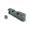 GU Türschnäpper 13 6-33209-01 K-17118-00-0-1 Produktbild-Vorschau 3