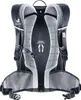 Deuter Superbike 18, Turistika, Čierna, M, 18 L, 1,02 kg, Náhľad obrázku produktu 6