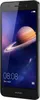 Huawei Y6 II, 14 cm (5.5"), 2 GB, 16 GB, 13 MP, Android Produktbild-Vorschau 1