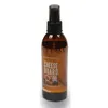 A bottle of Boska Cheese Board Oil with a spray nozzle. Produktbild-Vorschau