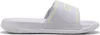 scarpe Puma Royalcat Comfort 2 400338011 Anteprima dell’immagine prodotto 5
