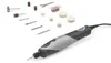 Dremel 2050-15 Stylo+ Multi- funktionswerkzeug Voir les images du produit 23