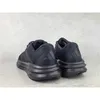 adidas Galaxy 7 M Trainingsschuh Schwarz in Gr. 43 Produktbild-Vorschau 6