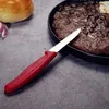 VICTORINOX 6.7431 Couteau de chef à lame crantée Voir les images du produit 12