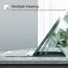 Fintie Tastatur Hülle für iPad 10. Generation 2022 (10.9 Produktbild-Vorschau 4