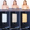 LED Selfie Licht Clip – Videoleuchte für Smartphone, Produktbild-Vorschau 3