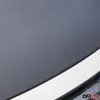 Haubenbra, zonnekap, spatbord voor Mercedes Sprinter, Productafbeelding-voorbeeld 5