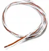 Melodika Brown Sugar BSC2330 câble haut-parleur OFC Voir les images du produit 3