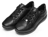 Ara Damen Sneaker 12-44587-66 Farbe: Schwarz Größe: 39 Produktbild-Vorschau 11
