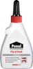 Staedtler Holzleim Ponal Fix & Fest 500g Produktbild-Vorschau 5