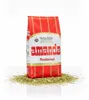 Amanda Elaborada Con Palo Tradicional 1kg Podgląd zdjęcia produktu 1