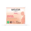 Weleda Schwangerschafts Body Butter 150ml Produktbild-Vorschau 15